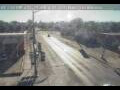 Webcam Alamosa, Colorado