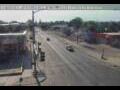 Webcam Alamosa, Colorado