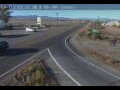 Webcam Center, Colorado: Tráfico CO 112 MP 013.15 WB at US 285 in Center
