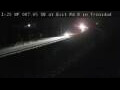 Webcam Trinidad, Colorado