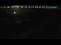 Webcam Trinidad, Colorado