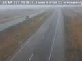 Webcam Walsenburg, Colorado