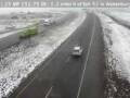 Webcam Walsenburg, Colorado