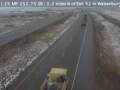 Webcam Walsenburg, Colorado