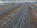 Webcam Walsenburg, Colorado