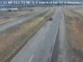 Webcam Walsenburg, Colorado