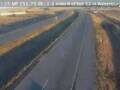 Webcam Walsenburg, Colorado