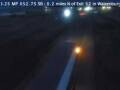 Webcam Walsenburg, Colorado