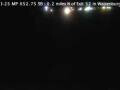 Webcam Walsenburg, Colorado