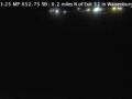 Webcam Walsenburg, Colorado
