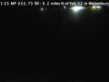 Webcam Walsenburg, Colorado