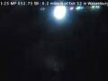 Webcam Walsenburg, Colorado