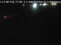 Webcam Walsenburg, Colorado