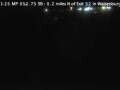 Webcam Walsenburg, Colorado