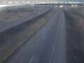 Webcam Walsenburg, Colorado