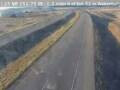 Webcam Walsenburg, Colorado
