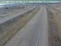 Webcam Walsenburg, Colorado