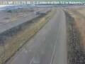 Webcam Walsenburg, Colorado