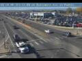 Webcam Pueblo, Colorado: Tráfico US 50 MP 313.55 EB at Baltimore Ave in Pueblo