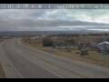 Webcam Penrose, Colorado