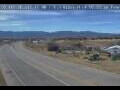Webcam Penrose, Colorado