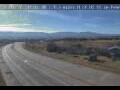 Webcam Penrose, Colorado