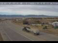 Webcam Penrose, Colorado