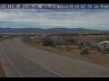 Webcam Penrose, Colorado