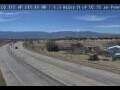 Webcam Penrose, Colorado