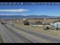 Webcam Penrose, Colorado