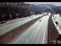 Webcam Vail, Colorado: Trafik  I-70 MP 173.65 WB : 0.4 miles E of Charmonix Rd in Vail