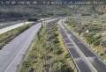 Webcam Dotsero, Colorado