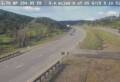 Webcam Silverthorne, Colorado