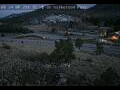 Webcam Lake George, Colorado