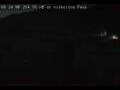 Webcam Lake George, Colorado