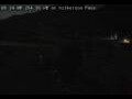 Webcam Lake George, Colorado