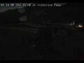 Webcam Lake George, Colorado