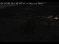 Webcam Lake George, Colorado