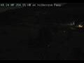 Webcam Lake George, Colorado