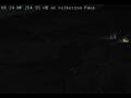 Webcam Lake George, Colorado
