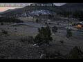 Webcam Lake George, Colorado