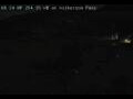 Webcam Lake George, Colorado