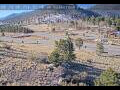 Webcam Lake George, Colorado