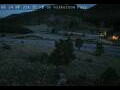 Webcam Lake George, Colorado