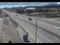 Webcam Fairplay, Colorado