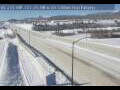 Webcam Fairplay, Colorado
