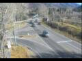 Webcam Aspen, Colorado: Trafic CO 82 MP 040.10 WB at Cemetry Ln in Aspen