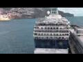 Webcam Mein Schiff Relax