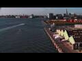 Webcam Mein Schiff Relax