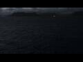 Webcam Mein Schiff Relax